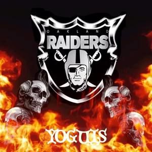 Meet your Posher, Omar